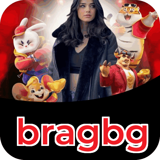Bônus e promoções