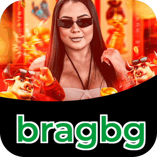 Game shows ao vivo