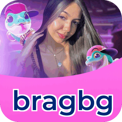 Outros jogos de sorte instantânea