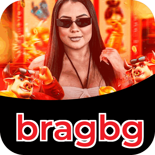FAQ bragbg Brasil