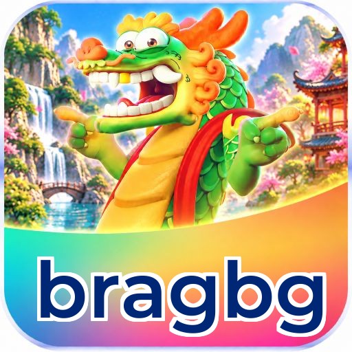 bragbg Download Oficial - APK Android + iOS
