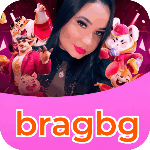 Instalar app bragbg