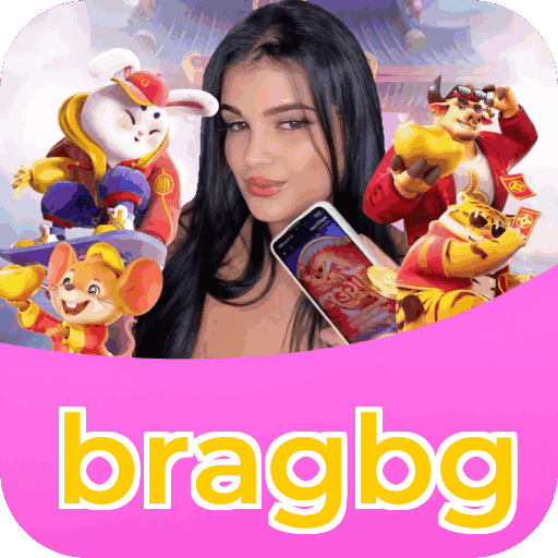 Permissões do app