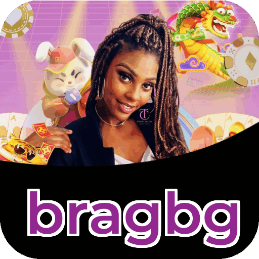 Página de download bragbg
