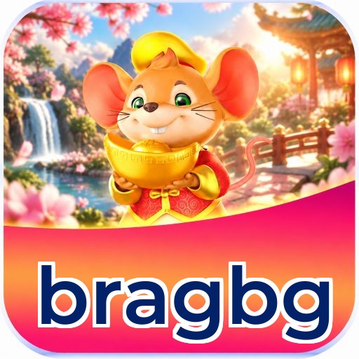 Página Oficial bragbg Facebook - 38.7k Seguidores