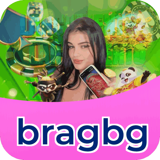 APK Android bragbg