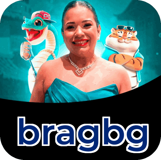 Saques após ganho