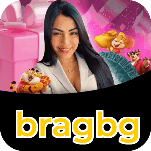 PIX instantâneo Brasil na bragbg