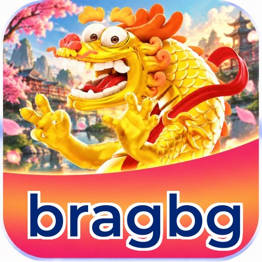 bragbg Loteria Online Brasil - Plataforma Certificada