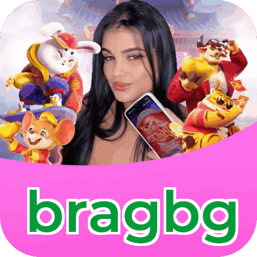 Atalho iOS bragbg