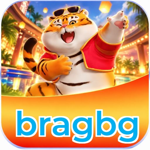 Dr. Ricardo Silva - Especialista em Live Casino