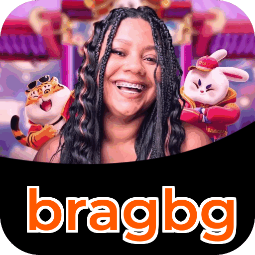 Primeiro acesso ao app
