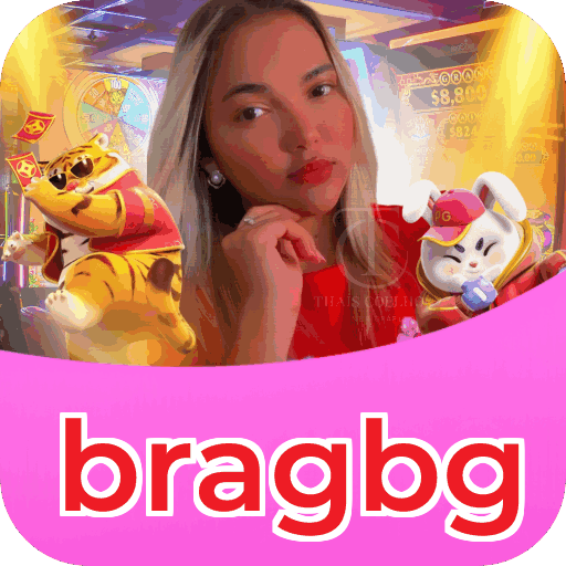Resumo visual de bônus e campanhas bragbg