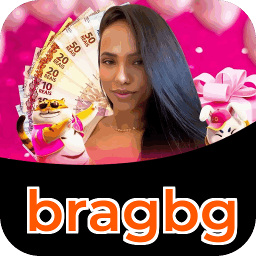 App mobile bragbg