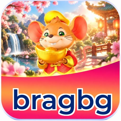 bragbg Sistema Rápido