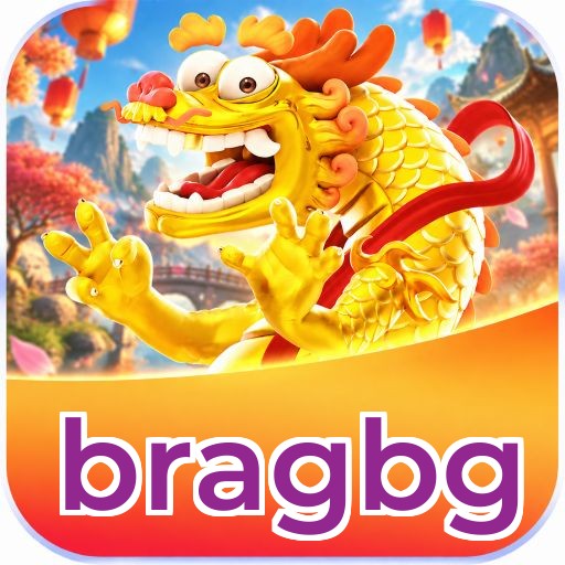 bragbg Logo Verificado