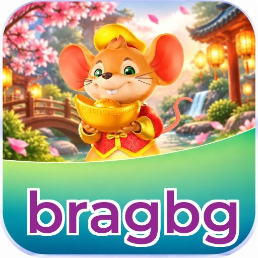 bragbg VIP Program