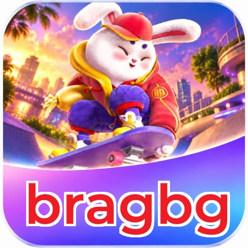 bragbg Certificado eCOGRA