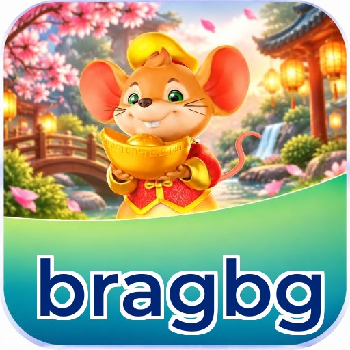 bragbg Facebook Brasil - Siga Nossa Página Oficial