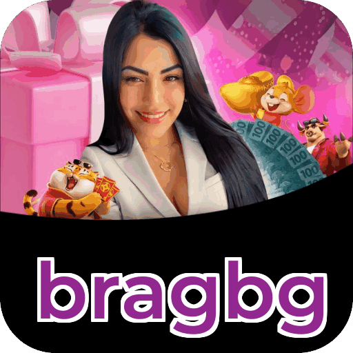 Instalação Android bragbg