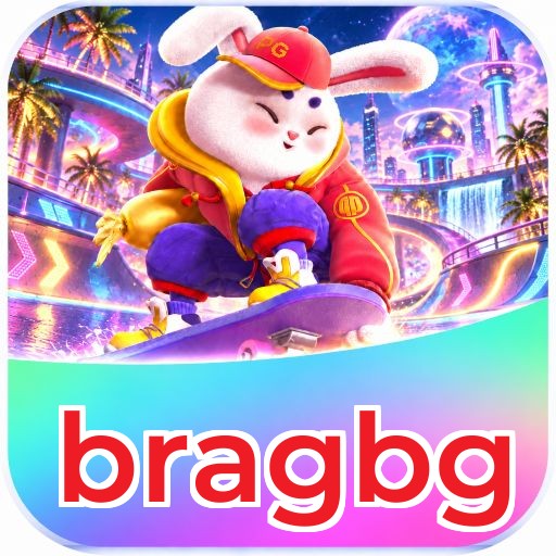 bragbg Fortune Games - Tiger, Ox, Rabbit RTP Certificado