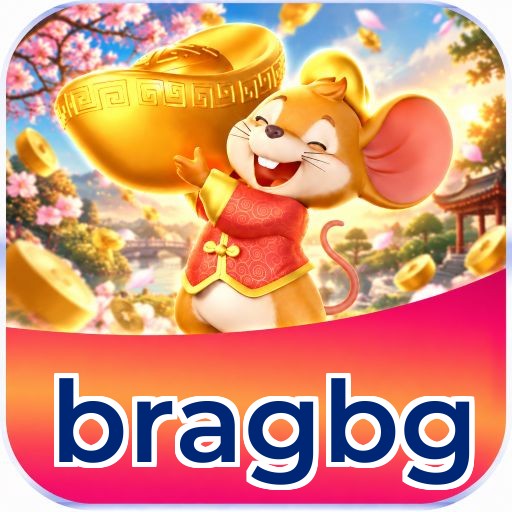 bragbg Win - Jackpots e Vitórias