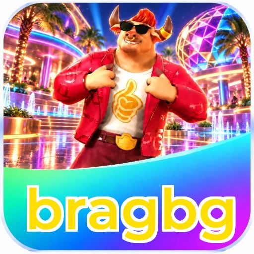 Login seguro bragbg com 2FA e Face ID