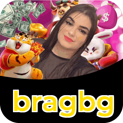 Comunidade