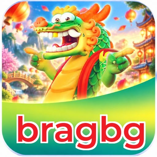 bragbg Download - Opções de Download por Plataforma