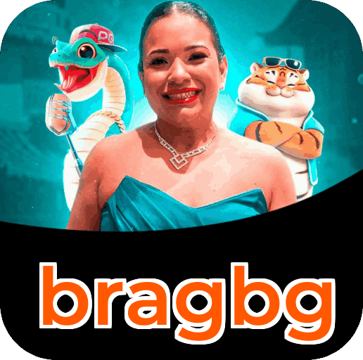 Roleta ao vivo
