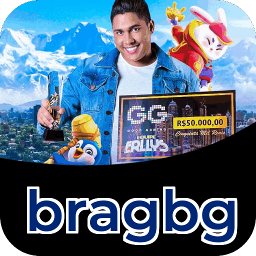 Baccarat ao vivo