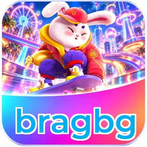 Principais provedores de slots da bragbg - NetEnt, Pragmatic Play, Play'n GO