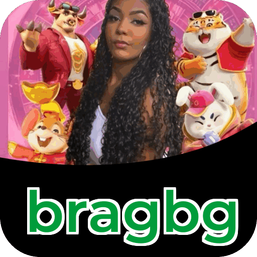 Jogo responsável — limites e autoexclusão