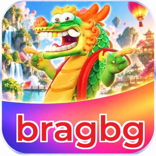 bragbg Logo Seguro