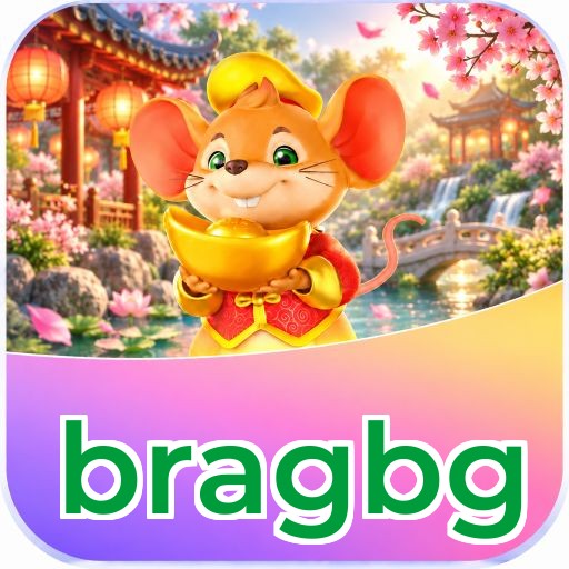 Comparação APP Mobile vs Versão Web bragbg