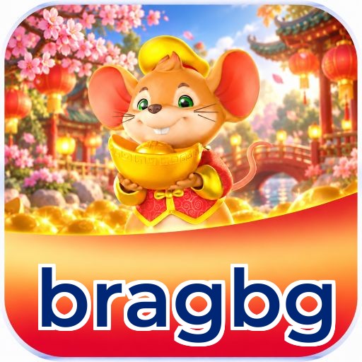 Canal Telegram Oficial bragbg