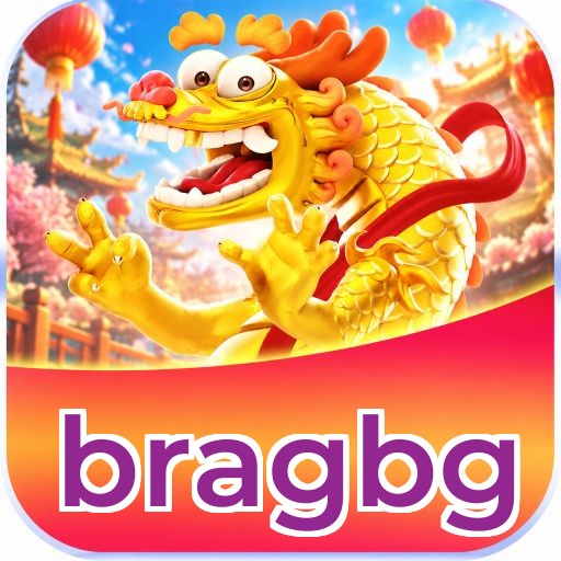 bragbg Logo