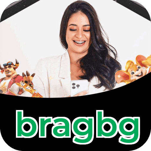 Infográfico RTP top jogos bragbg
