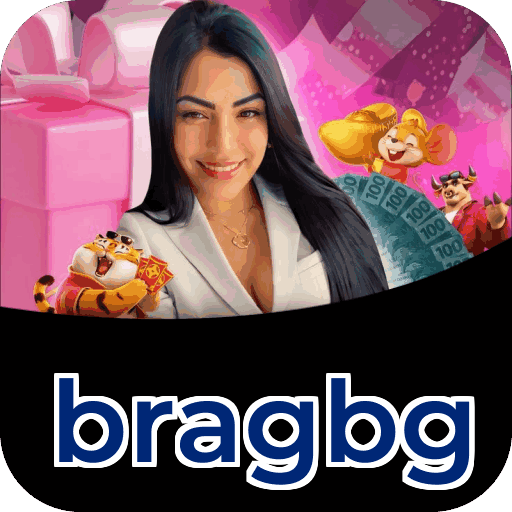 Avisos e novidades