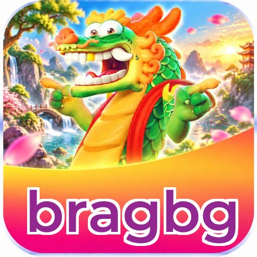 bragbg Cassino Ao Vivo - 89 Mesas Evolution Gaming