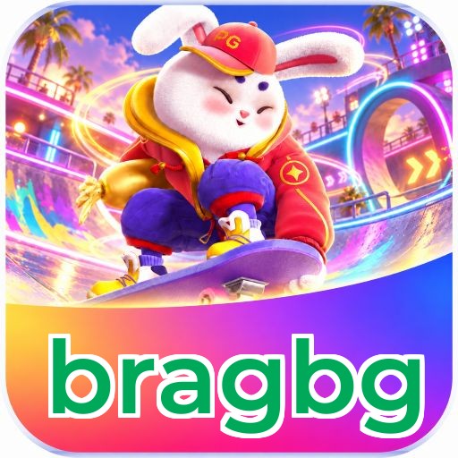 bragbg Cadastro Oficial - Bônus R$ 5.000