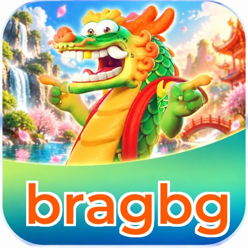 bragbg Cassino Ao Vivo - 89 Mesas Evolution Gaming