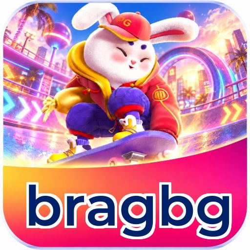 bragbg Baixar Download Logo Oficial Certificado