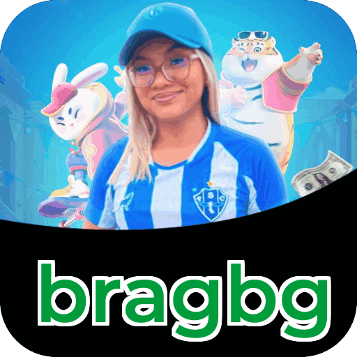 Torneios e leaderboards