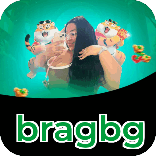 Recuperar senha