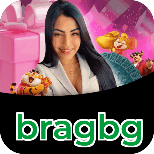 Privacidade no Telegram