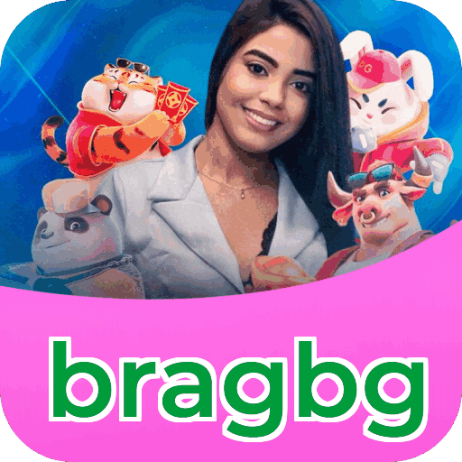 Estatísticas bragbg