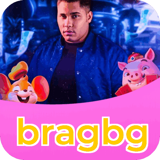 Acesso à conta bragbg