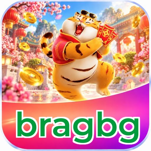 bragbg Loteria Online Brasil Certificada eCOGRA